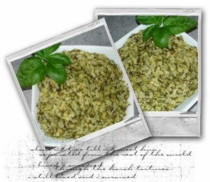 risotto__pinard