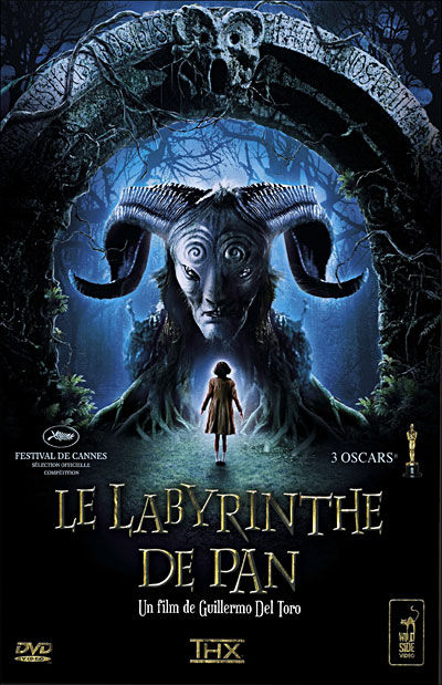LES FILMS A REVOIR dans LES FILMS A REVOIR 36523666
