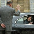 صاحب الجلالة محمد السادس ملك المغرب