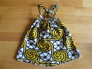 Ensemble_africain_top_reduc