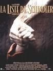 la_liste_de_shindler