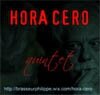 horacero