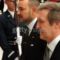 صاحب الجلالة محمد السادس ملك المغرب