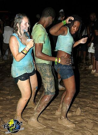 Baje Jouvert (89)