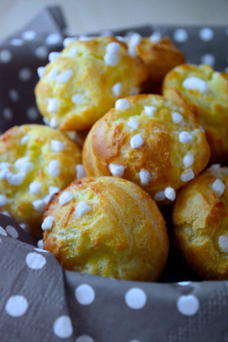 52UVDP_chouquettes