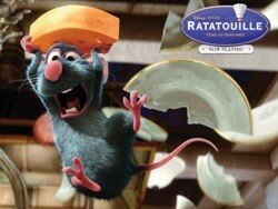 Cliquez sur l’image pour l’agrandir