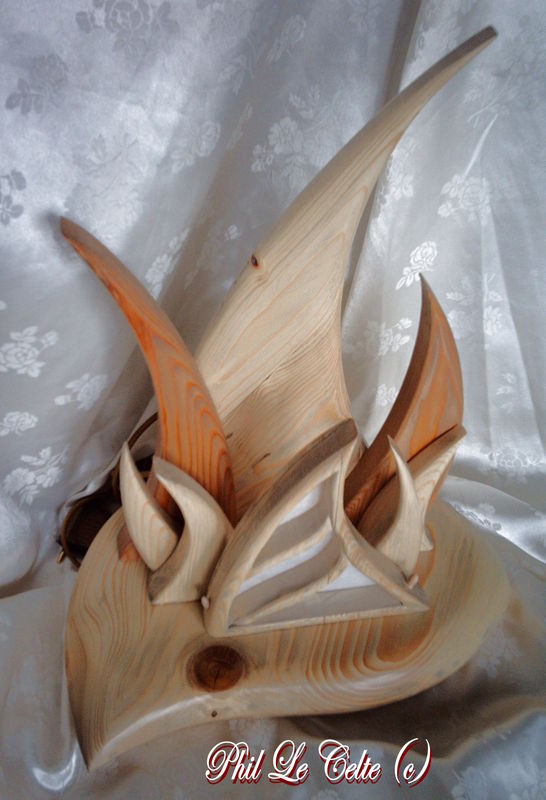 LAMPE_VOILES_Fond_Blanc_008