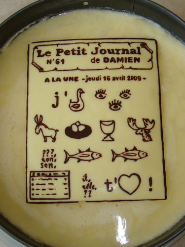 Journal et rébus 38074738_m