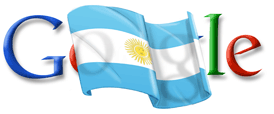 argentina09