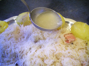 DSCN2843_2