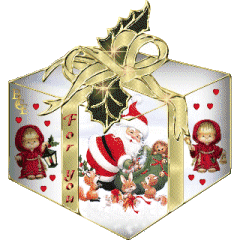 noel5