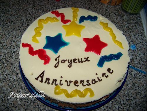 Thème la fête et cotillons 40430056_m