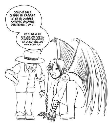 Test du bbcode FluxBB