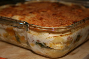 lasagne_butternut_blettes_poulet__3_