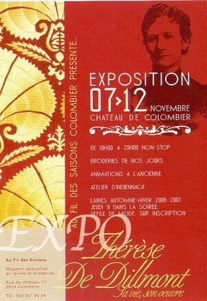 AfficheColombier_redimensionner