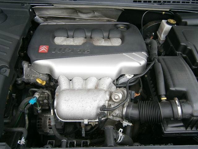 citroen-c5-hatchback-2-0-hpi-exclusive-5dr-1b7ccd65401150b0dd92529bcfbc73b9-640x480