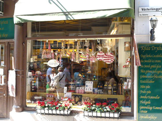 magasin_bonbons
