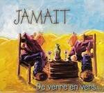 jamait_album_de_verre_en_vers