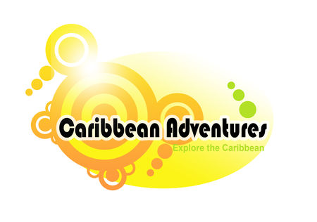 carib_advent_logo2