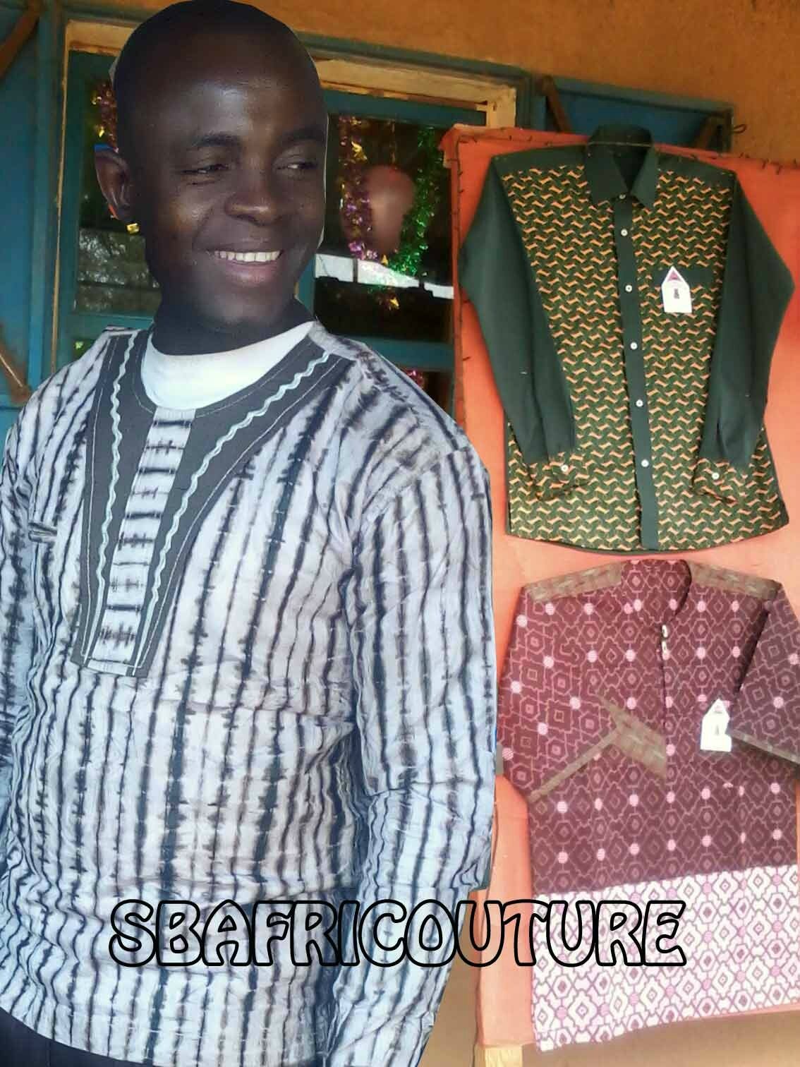 Modele koko dunda hot sale