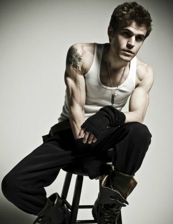 paul-wesley-arms-and-boots