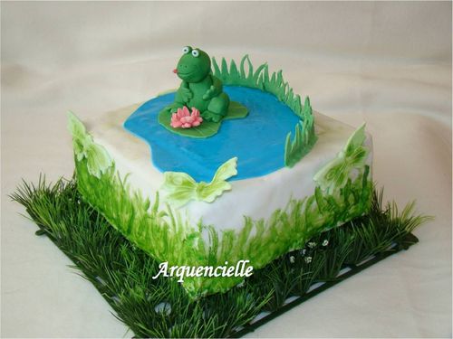 grenouille - Page 2 52914693_m