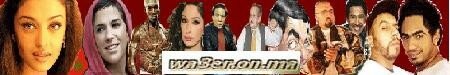 تفضل بزيارة هذا الموقع