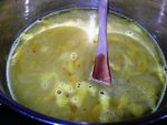 soup_pois_chich__pice2