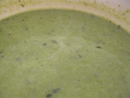 Green_Shoot3