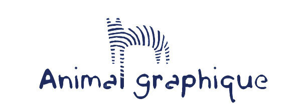 Animal Graphique Editions
