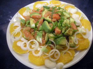 DSCN4791_2