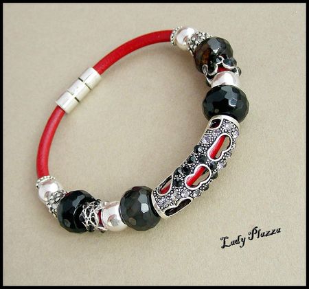 bracelet-bracelet-cuir-rouge-agates-stra-1638359-bra-rougo-noir-ir-1-a5364_big