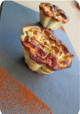 recette de cuisine