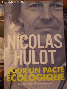 pacte_eco_copie