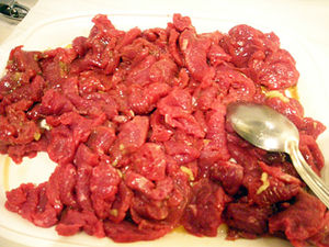 DSCN8778