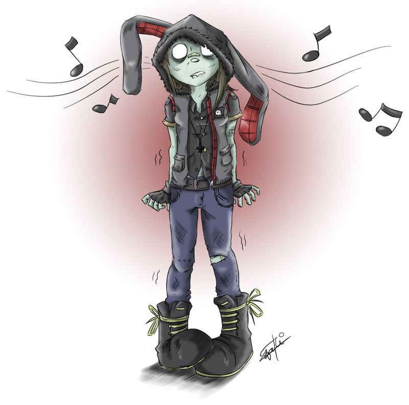 musique_copie
