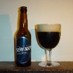 cerveza_negra