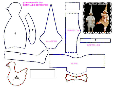 GENTILLES_SORCIERES_PLAN_COMPLET