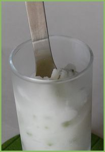 SORBET_CITRON_COCO_VERRE