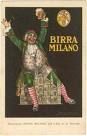 birra_milano_2