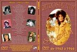 retro_sheila_62_66