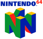 Nintendo64
