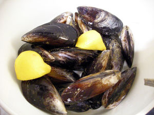 DSCN8135
