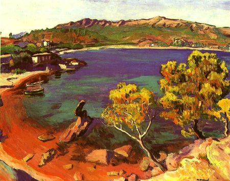 marquet_albert_03