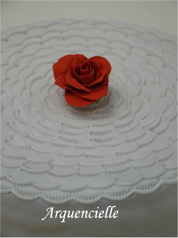 roses - Page 6 76098267