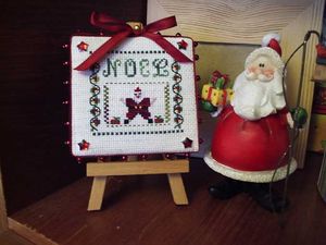 pinkeep_jo_noel