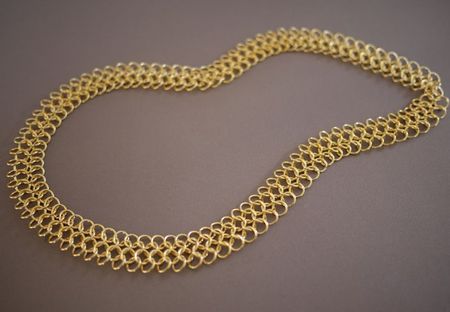 chainmail10