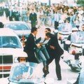 صاحب الجلالة محمد السادس ملك المغرب
