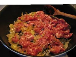 ragu2