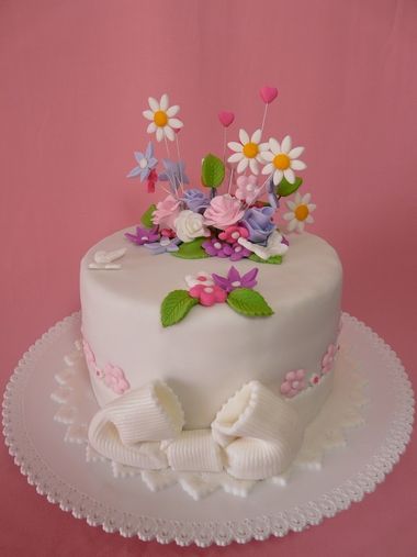 fleurs - Page 5 55451249